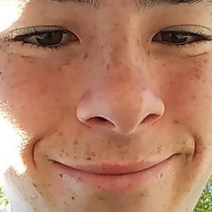 Meet your Posher, Jack